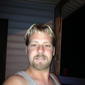 Meet your Posher, Scott